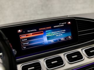 Voertuigafbeelding 36