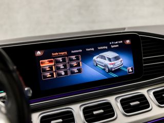 Voertuigafbeelding 37