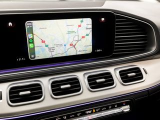 Voertuigafbeelding 38