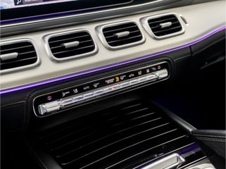 Voertuigafbeelding 39