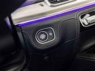 Voertuigafbeelding 40