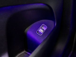 Voertuigafbeelding 41