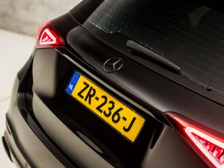 Voertuigafbeelding 42