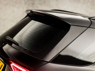 Voertuigafbeelding 43