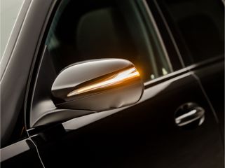 Voertuigafbeelding 44