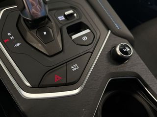 Voertuigafbeelding 39