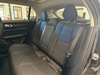 Voertuigafbeelding 40