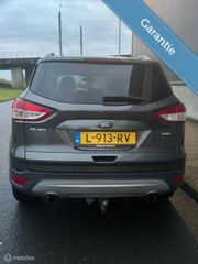 Voertuigafbeelding 16