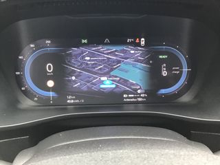 Voertuigafbeelding 16