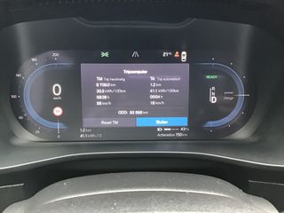 Voertuigafbeelding 17