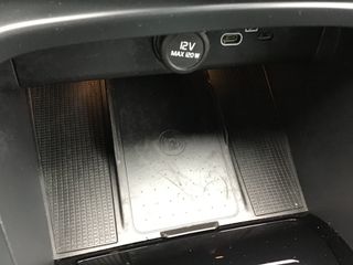 Voertuigafbeelding 18