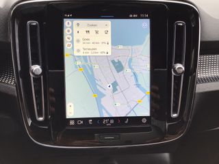 Voertuigafbeelding 20