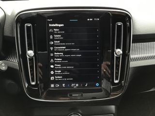 Voertuigafbeelding 23