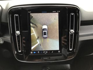 Voertuigafbeelding 24