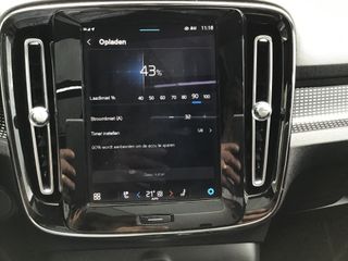 Voertuigafbeelding 29