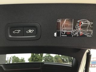 Voertuigafbeelding 31