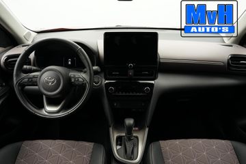 Voertuigafbeelding 1