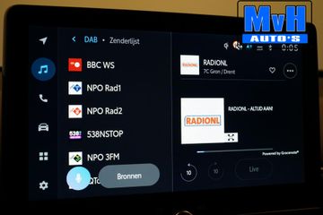 Voertuigafbeelding 10