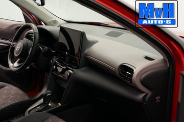 Voertuigafbeelding 15