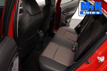 Voertuigafbeelding 16