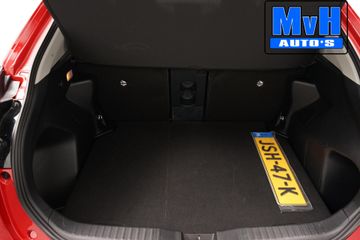 Voertuigafbeelding 17