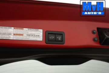 Voertuigafbeelding 18