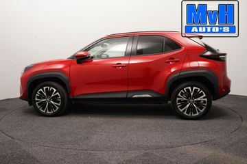 Voertuigafbeelding 19