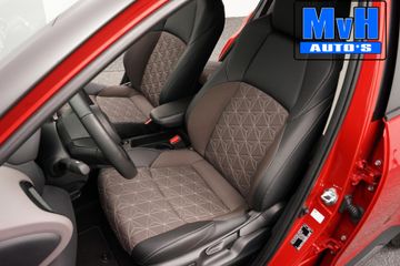 Voertuigafbeelding 2