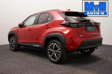 Voertuigafbeelding 20