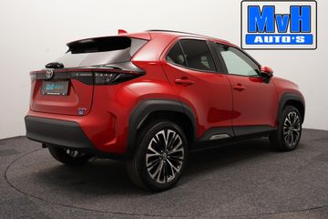 Voertuigafbeelding 22