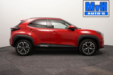 Voertuigafbeelding 23