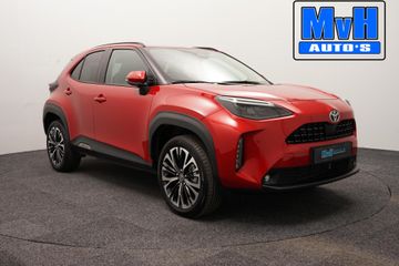 Voertuigafbeelding 24