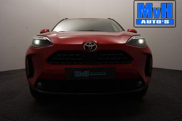 Voertuigafbeelding 28