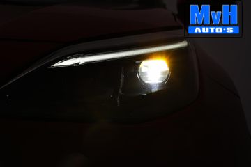 Voertuigafbeelding 29