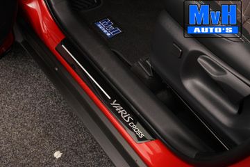 Voertuigafbeelding 3