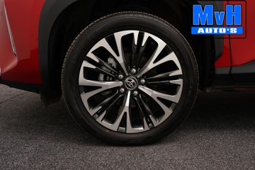 Voertuigafbeelding 30