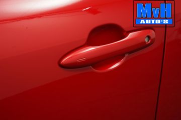 Voertuigafbeelding 31