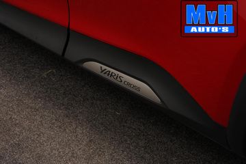 Voertuigafbeelding 32