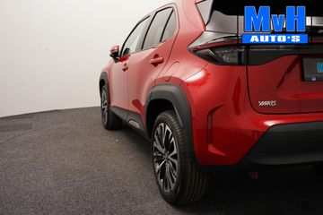 Voertuigafbeelding 33