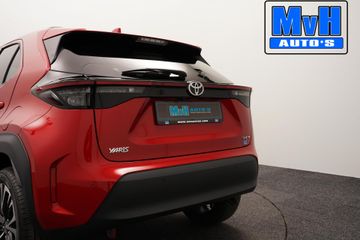 Voertuigafbeelding 34