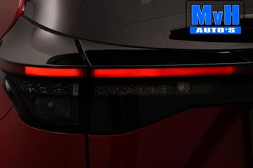 Voertuigafbeelding 35