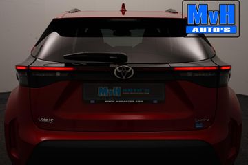 Voertuigafbeelding 36