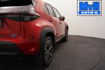 Voertuigafbeelding 37