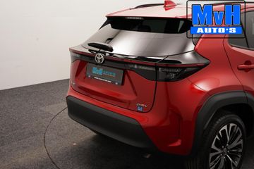 Voertuigafbeelding 38