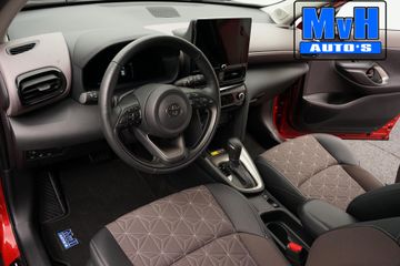 Voertuigafbeelding 40