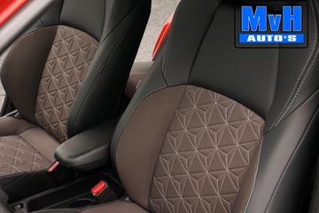 Voertuigafbeelding 41