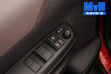 Voertuigafbeelding 42