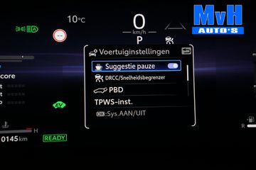 Voertuigafbeelding 43