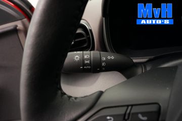 Voertuigafbeelding 44