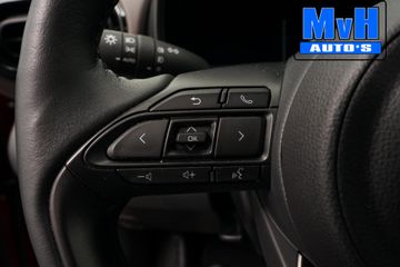 Voertuigafbeelding 46